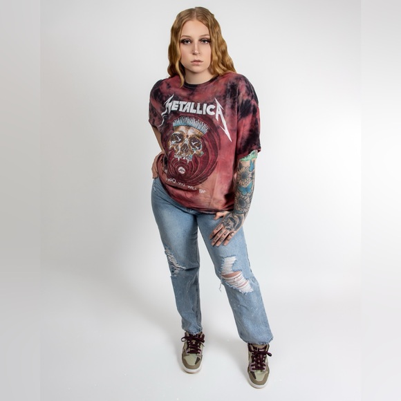 buykaylascloset